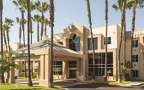 Hyatt House Cypress Anaheim